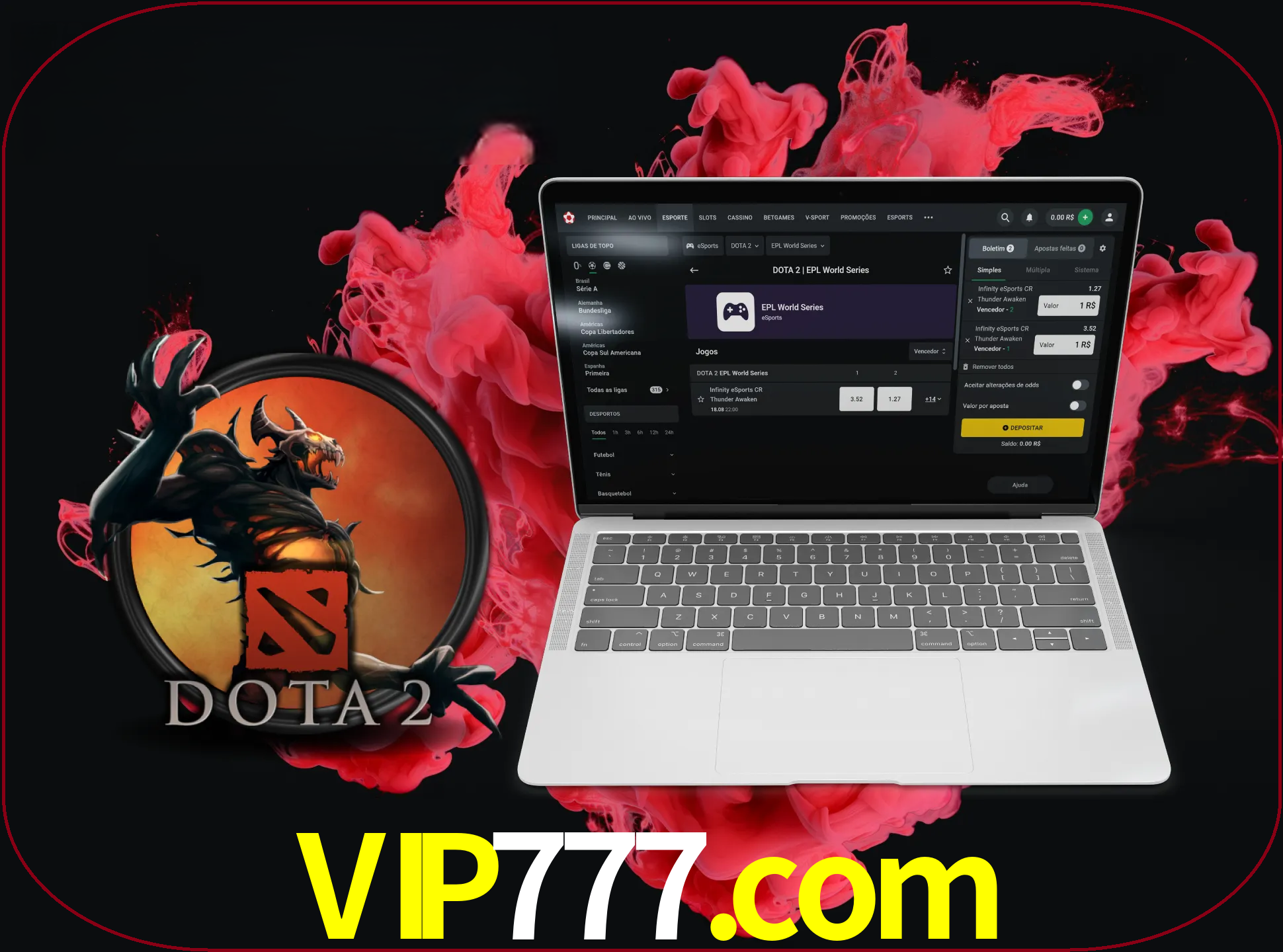 Este jogo de computador ganhou popularidade em todo o mundo e também entre os indianos, o fundo de prémios é impressionante em vip777.
